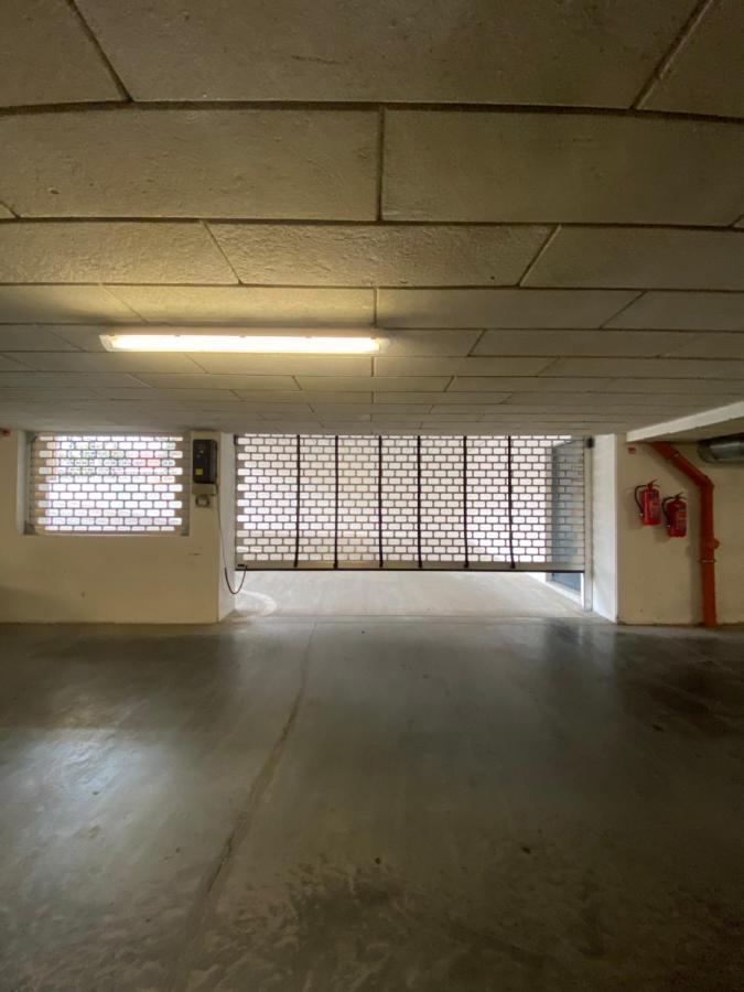 Ferienwohnung Apartman Alexandra Mariánské Lázně Exterior foto