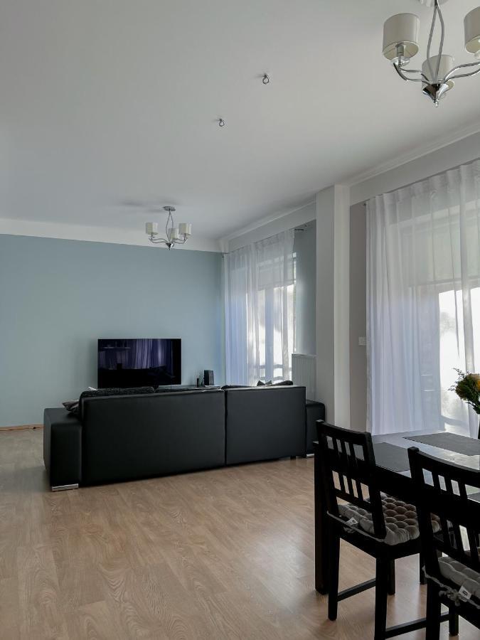 Ferienwohnung Apartman Alexandra Mariánské Lázně Exterior foto